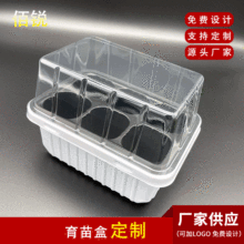 PVC���b�� ��������ܰ��b ��������� ���������������