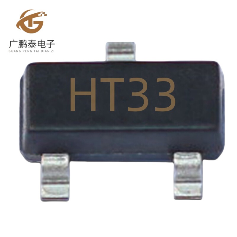 Ht50Ht33Ht30Ht36Ht44 Ht7550-1 Ldo Chip Ic Sot23Ic Ht7550-1 Ht50Ht33Ht30Ht36Ht44 Ht7550-1 Ldo Chip Ic Sot23Ic Ht7550-1