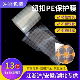 工业产品胶带;包装制品配件;交通汽车胶带