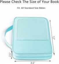 ���R�dŮʿ��ɫ�������控�ֱ���֧�ܿ�ʽ�ռ{�� book cover