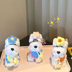 �ɐ�ë�q���hС�����׃�bѩ�{����ż�������耳׿۹���������l