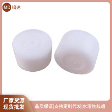 �S�����l��Ϟ�̽�ʮ�ֽ�����Ϟ�z�d������Y��Ϟˮ�����ֿp����Ϟ