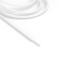 ���K�����ͺ�ؓ���K�����\���KPVC��ʽ�K3.5mm�z�K�����Kо