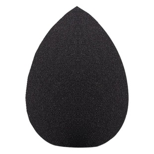Sketch Rubbing Cotton Painting Rubbing Egg Water Drop Sponge Sketch Egg High Gloss Sponge Pen Water Absorbing Tool Beauty Egg