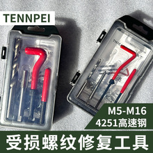 �����ݼy�ք��ޏ͹��߽z�F��^�����Թ�һ�w���׹��z�����ޏ���