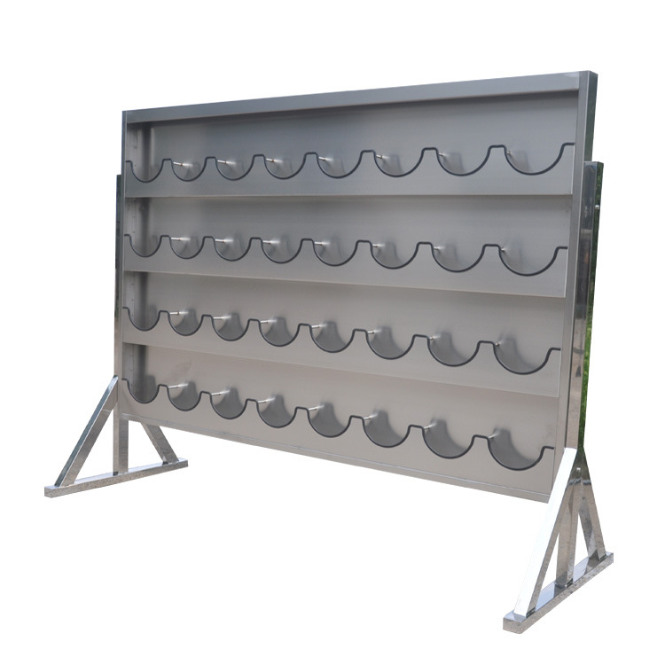 ���ع����칫�Ұ�ȫñ����������32�����ʽ��֧�ܲ���ֿɼ�LOGO