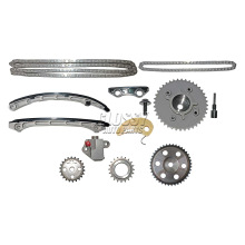 ʱ��������L3K9124XOA/B/C L3K914143 917253 0603KIT