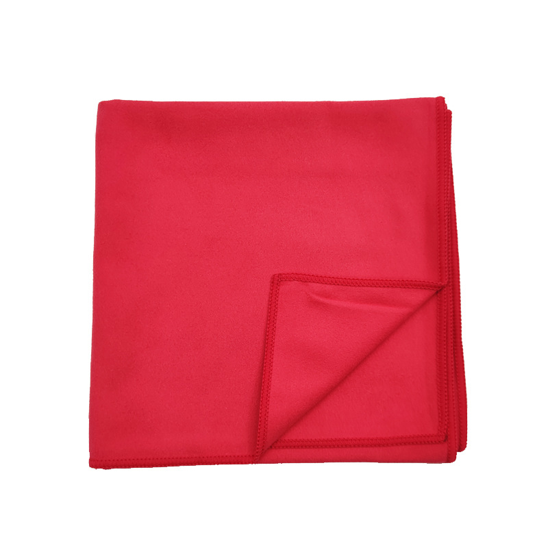 Toalla de playa de doble cara de microfibra, superventas transfronteriza, grado 10A/7A, antibacteriana, desodorante opcional, de secado rápido, absorbente, con protección solar para la playa