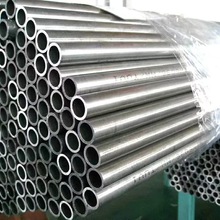 ؑc20# 45# 34*3 42*4ܟop䓹ܬF؛N̼䓹