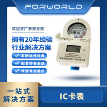 IC��ˮ���֙C�{��΢���U�M�_�P�yNBͨӍ��I�r����ˮ�M����ˮ��