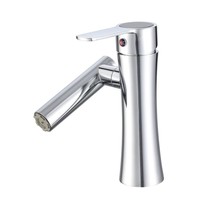 ̨����ˮ���^ϴĘ��ˮ���^�������ˮϴ����Ӹ�ԡ�ҙ��l��