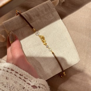 ����ʽ��ɫ�\���ʯ�X�����Ů�p�ݚ��|�߼��Џ͹ž������K�����K