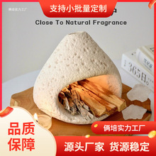 �����}ľ�ڠtС����޹�tڤ���٤޹����β��������Ѭ��t