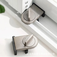 ���״�����λ�i��������ͯ��ȫ�i������λ�����I���i�ۏS�����l