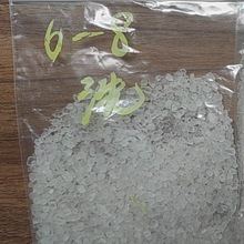 6-8Ŀw}os|}ԡ}ϴĘw}ȻV}