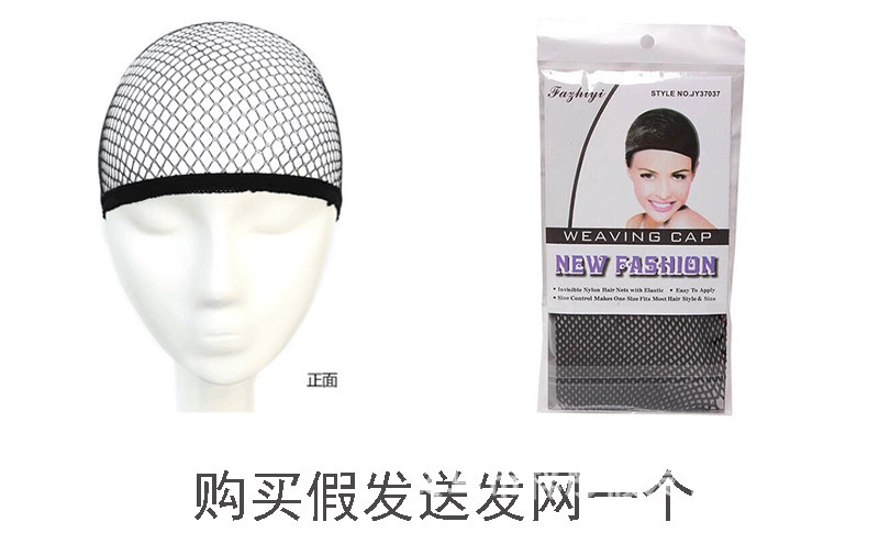 9624928681_1913962940