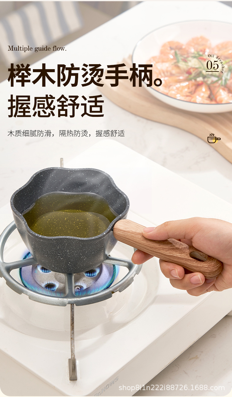详情_08.jpg
