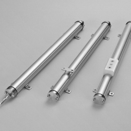 议价日本SRNTEST 伸缩线性传感器 GYSE-A-FX6 探头