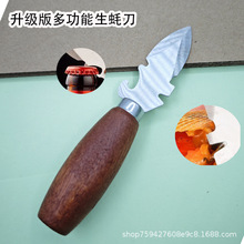 �๦����򺵶�_򺵶�_������Ϡ�����_򺌣�õ��_��򺹤�S��ֱ�N