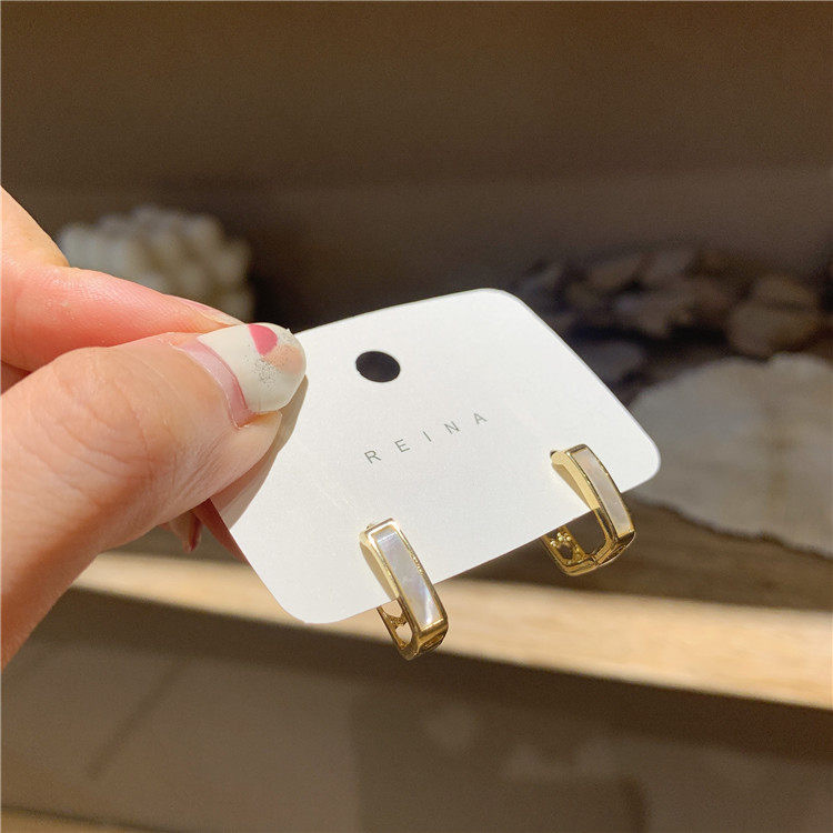 微信图片_202110031735194