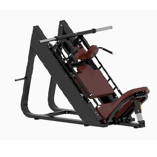 Rowing trainer Entraîneur de rameur
