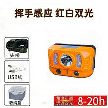 �������ܓ]�ָБ��^��LED�����h���t3��Դ����������~�p���L�m��