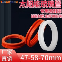 ̫ܟˮzܷȦˮmȦ47/58/70MMz|ȫ