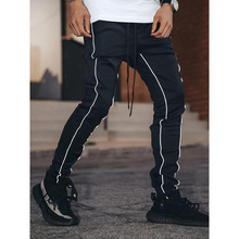 H 34616LAmerican Paratrooper Pants ��ʽɡ���˶�������ͨ