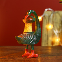 ���~���L���~���l������N�Ї��L�ŵ��Ą��YƷ����ꄲ����μo��Ʒ