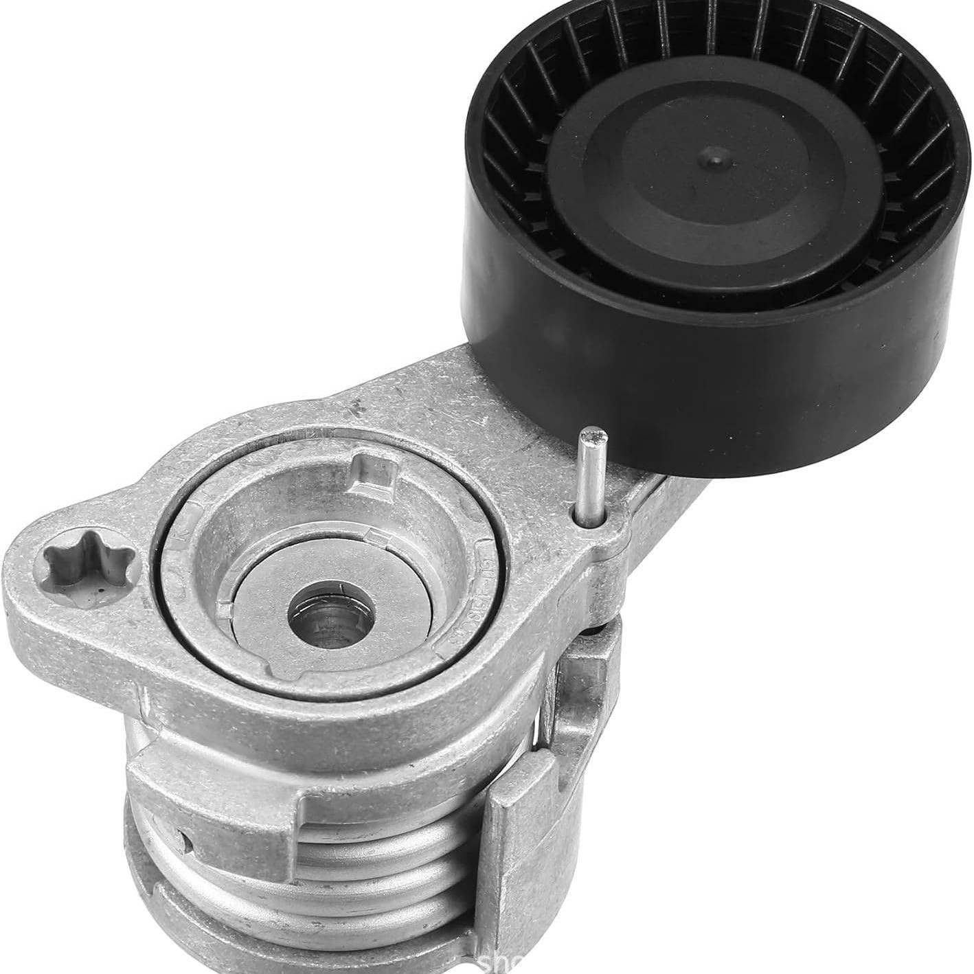 Suitable for Bmw N52 Engine Belt Tensioner Wheel 11288620022 11287582761