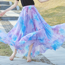 2025�¿�ѩ������ȹ�OӋ��Ů�b�@��ȹ�Ӻ�߅�ȼ�ɳ��ȹ�ļ�ȹ��Ů