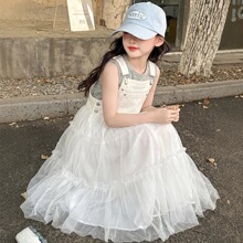 �n��ͯ�bŮͯ�B��ȹ���b2026�¿����Ů���r�־W������ȹ����ȹ��