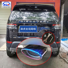 �m��·���l�F5���b�Ś����β��E�A����Wβ����܇�b���Ʒ���