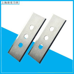 �F؛������Ĥ���׵�Ƭ ��̼䓷֗l���׵�Ƭ �Ϻ����׵��S��