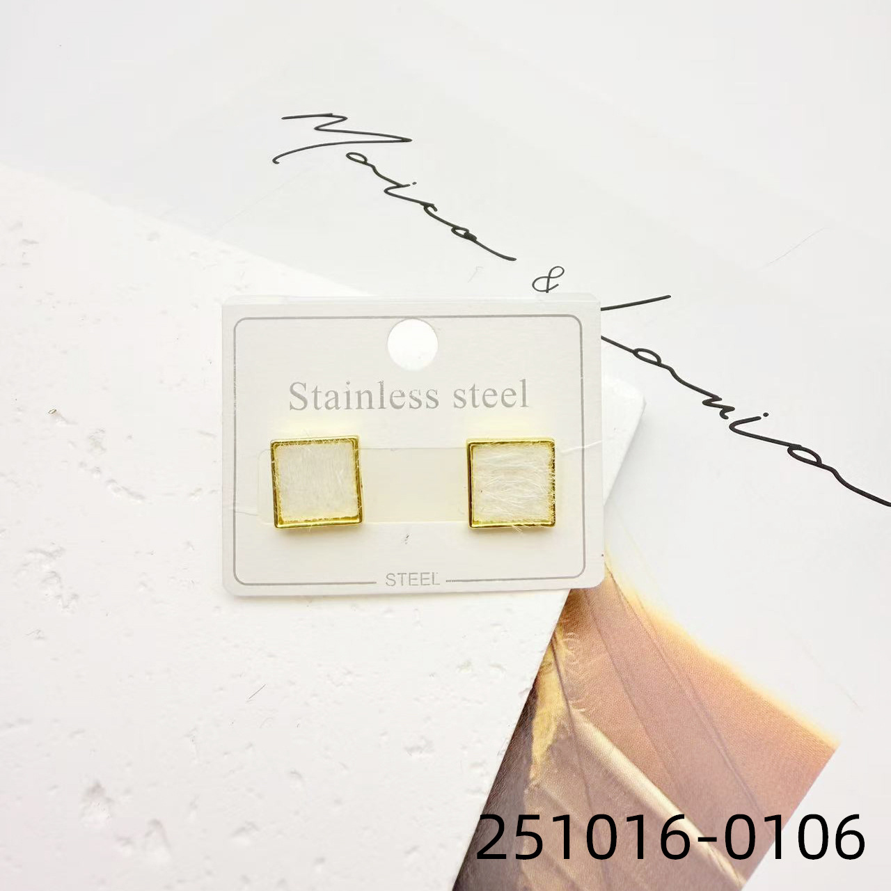 ZD202510160101-sku (6).jpg