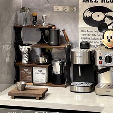 �й��L�؄e�ÿ��ı��ܿ͏d��߅����������p�ݿ��ȱ����ռ{�����