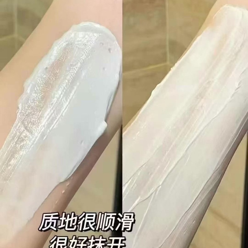 本物の Hanzhuo 美容マスクナイアシンアミド美容マスクボディローション美容室特別な女性の卸売ドロップシッピング|undefined
