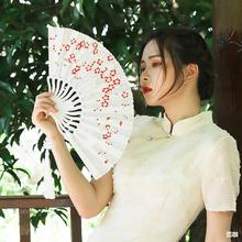 ʽL÷ˮŮʿ赸ȲʗUȸߙnYƷ