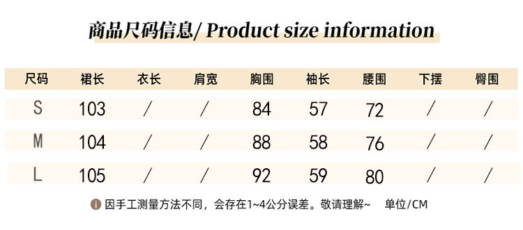 i2uUjf6mxdTrdS49SAV1xIROjzL9zNzpD1uA