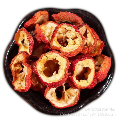 微信图片_20210402100844