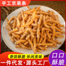 �����l��ʽ���y�c�ď�ľ���ӽ�Ǘl���С��ʳ���חl֥��l����l