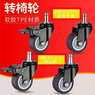 ͨ���k����݆���z���_݆�m���Ӳľ�ذ�͵�̺5�����Α����f��݆