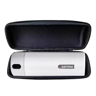 �m���w���ֱ�y����늟�ˮ����ˮ�ؼ���ʽ�ˮ�CEVA�ռ{��