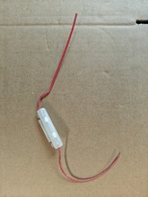 늄�܇Ħ��܇���U�z���䱣�U�z�ܾ�늆����R�_��