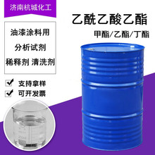 ������������ ���I������������īϡጄ�������ϴ�� �������ᶡ��