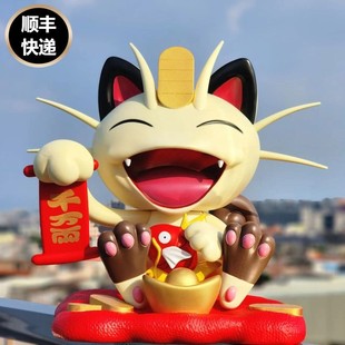 ��ؔ�������������_�����������������ɉ��������k�_�I���նY��