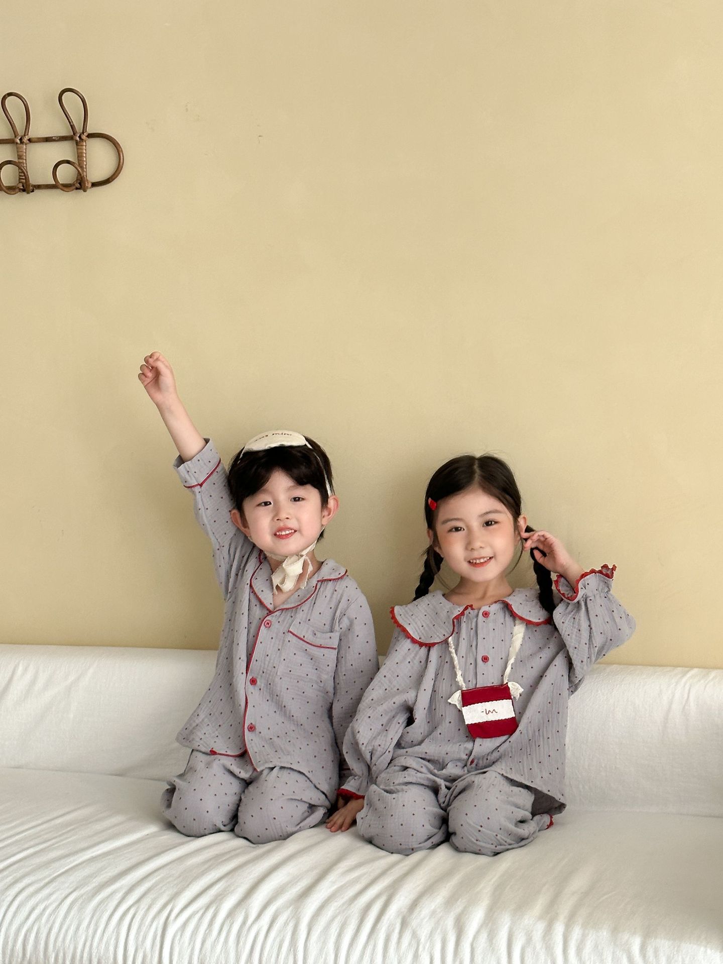 2025-05-28 135219.jpg