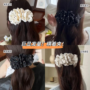 �紺�¿��ް�녶����ݲ��c�l�A�黨���÷Շ����㽶�A���@�l���l�