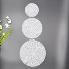 �ֹ�diy�������ϾW��Ƭ��ߴ�A��ë�����ư������r�������