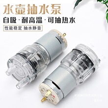 ֱ��12V ��ˮ���͸ߜ�100���ˮ�C������Ĥ�ò�ߠt��ˮ늙C�R�_